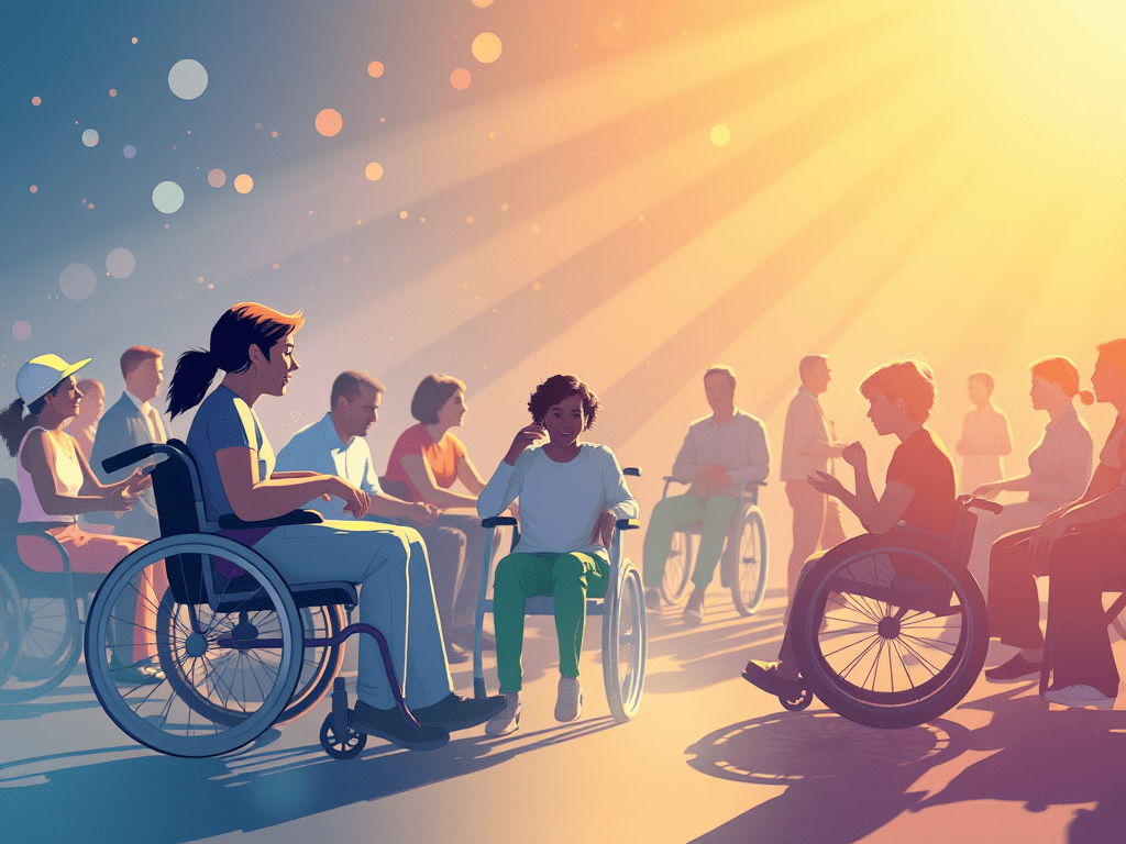 La imagen actual no tiene texto alternativo. El nombre del archivo es: representacion-del-dia-internacional-de-las-personas-con-discapacidad-fisica.png